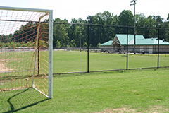 Harmony Grove Soccer Complex